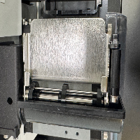 BioTek EL 406 Washer Dispenser image 3